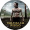 VALHALLA RISING LE GUERRIER DES TENEBRES